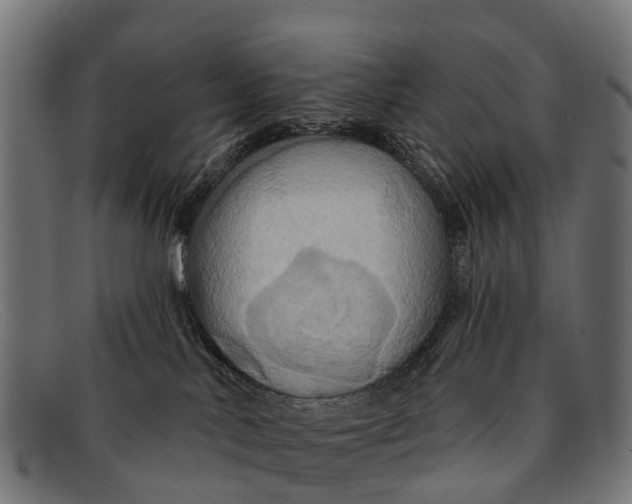 X0000091640042200709131439