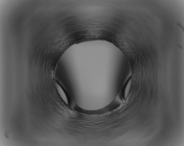 X0000091640045200709131439
