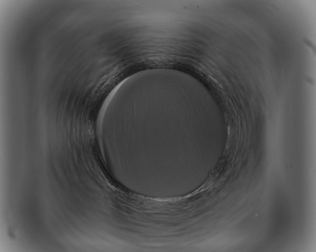 X0000091640048200709131439