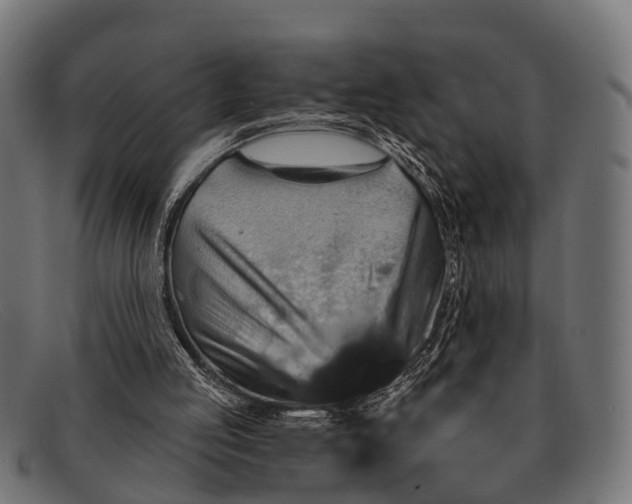X0000091640053200709131439
