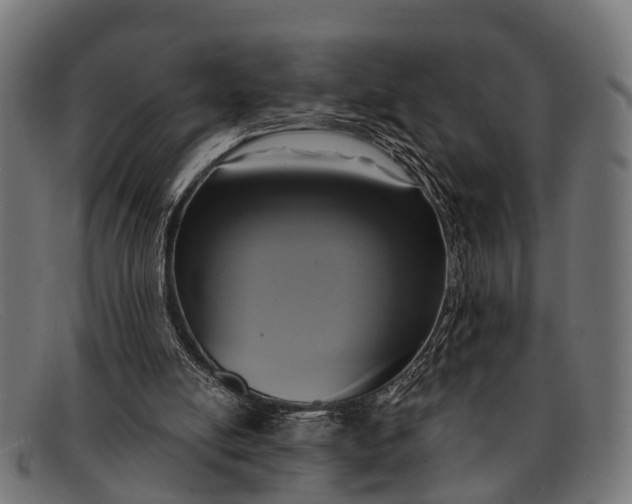 X0000091640054200709131439