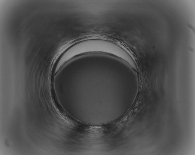 X0000091640055200709131439