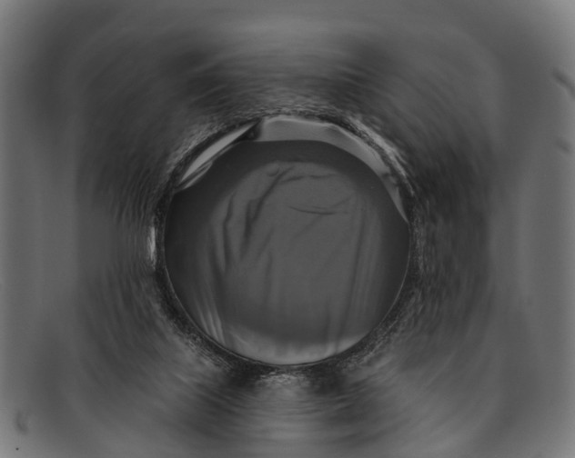 X0000091640067200709131439
