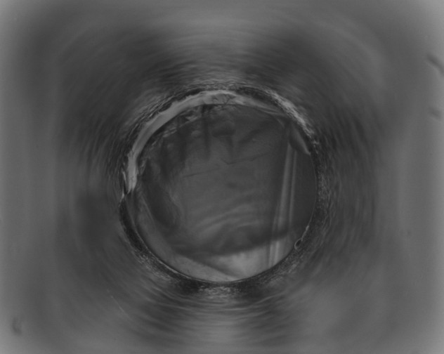 X0000091640069200709131439