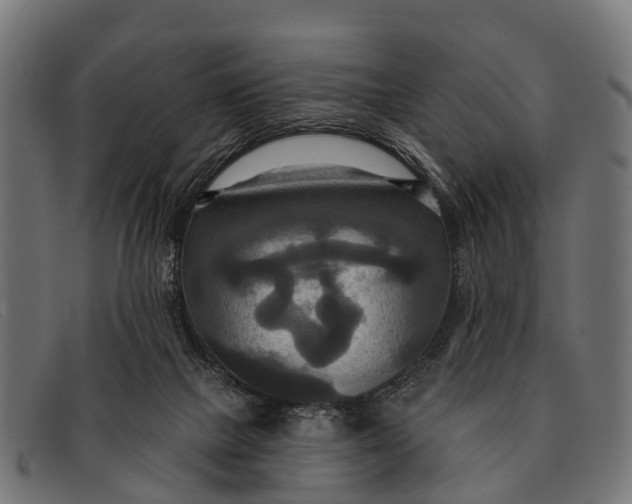 X0000091640073200709131439