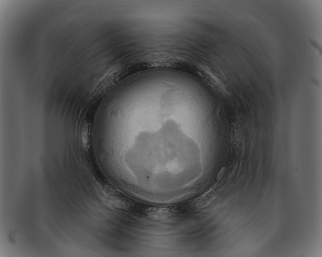 X0000091640074200709131439