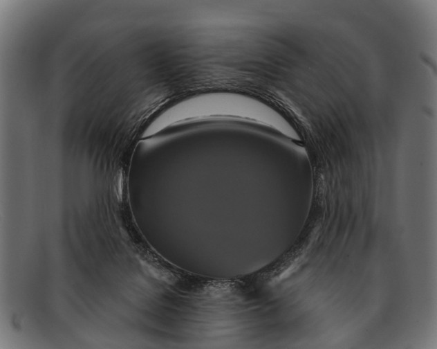 X0000091640076200709131439