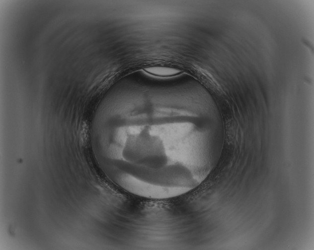 X0000091640077200709131439
