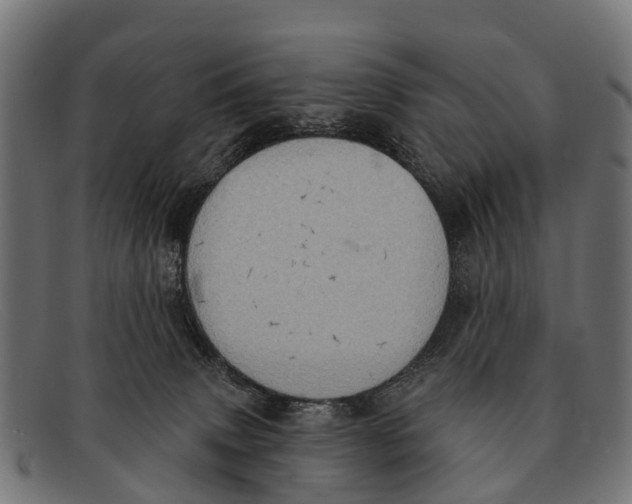 X0000091640083200709131439
