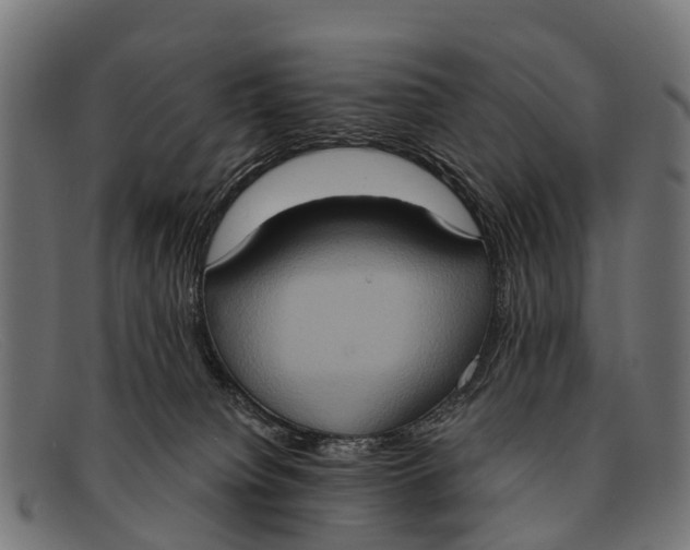 X0000091640084200709131439