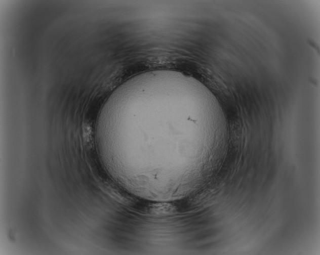 X0000091640087200709131439