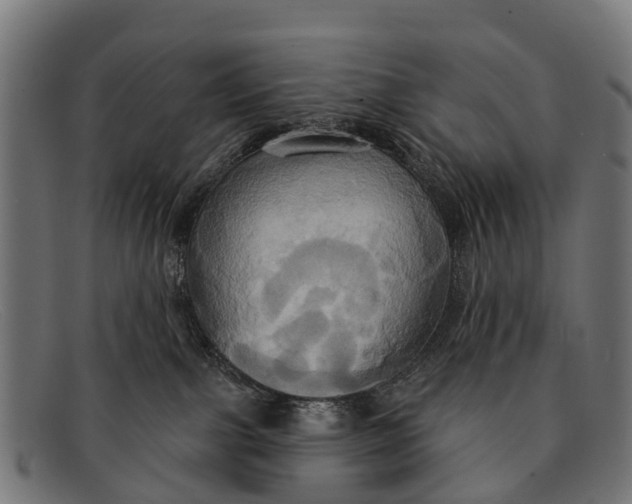 X0000091640091200709131439