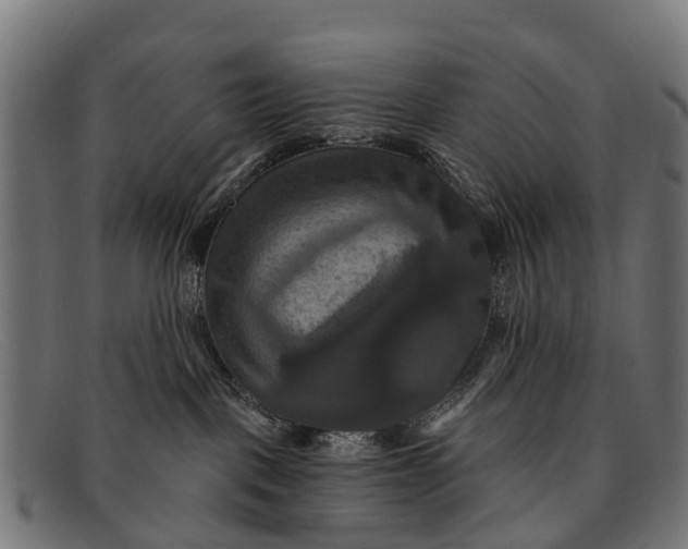 X0000091640093200709131439