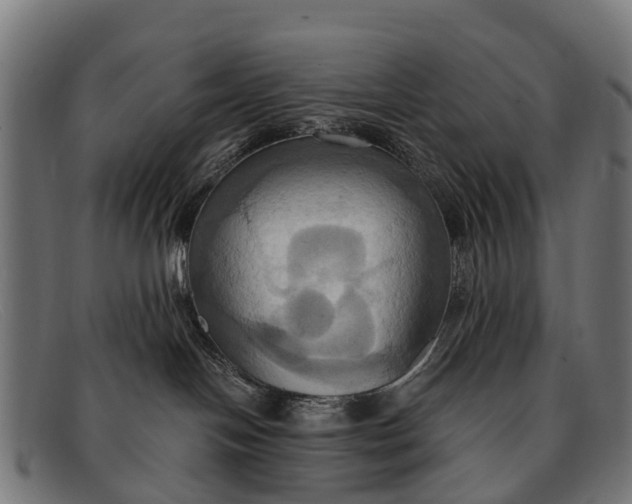 X0000091640094200709131439