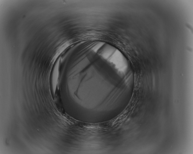 X0000091640099200709131439