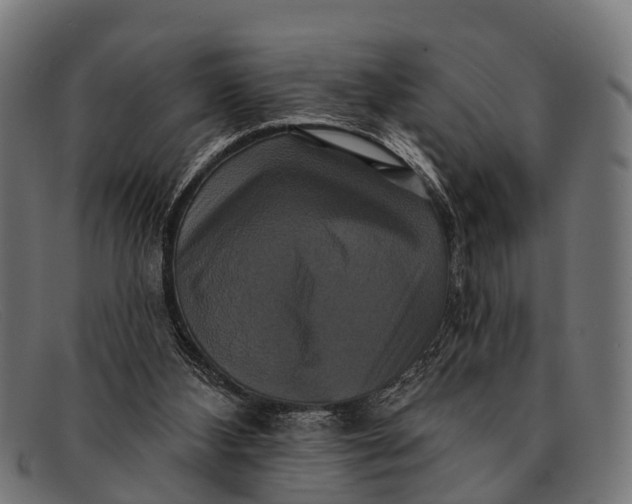 X0000091640108200709131439