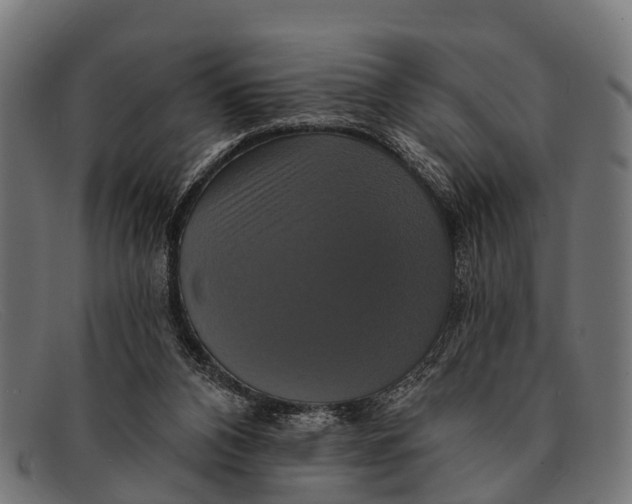 X0000091640112200709131439