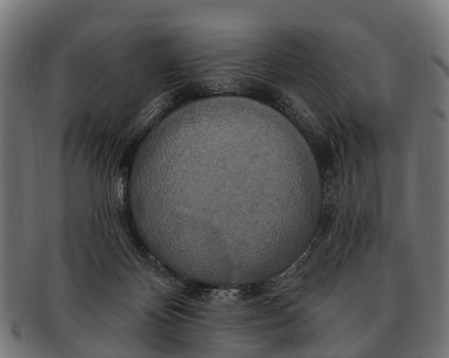X0000091640124200709131438