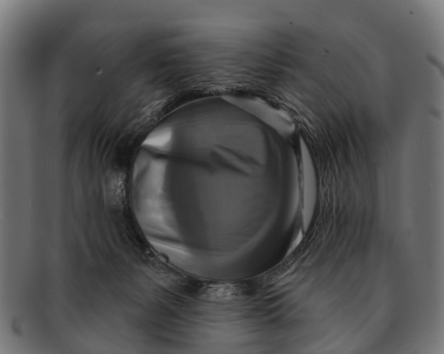X0000091640127200709131438
