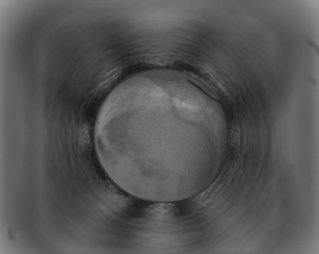 X0000091640128200709131438