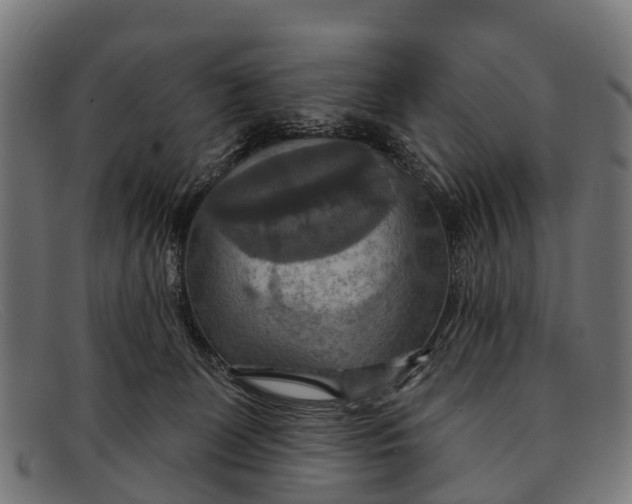X0000091640131200709131438