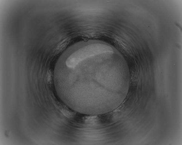 X0000091640132200709131438