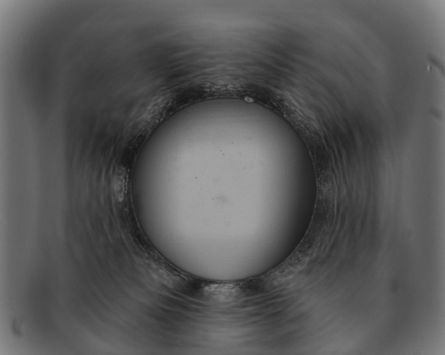 X0000091640133200709131438