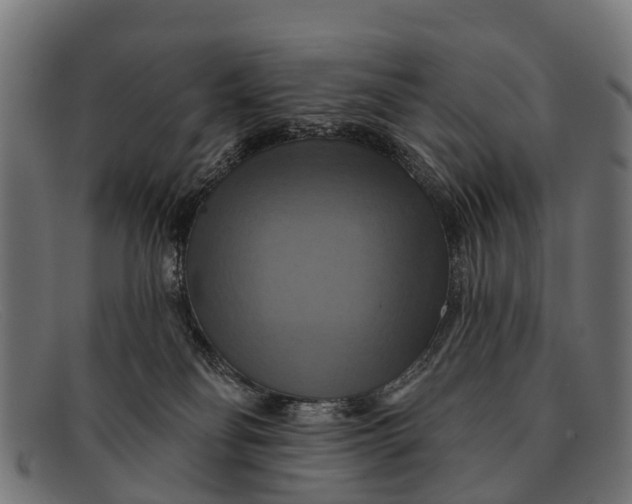X0000091640134200709131438