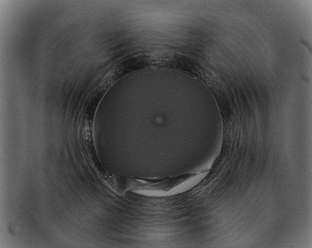 X0000091640137200709131438
