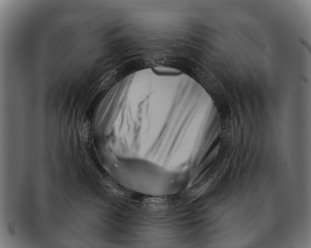 X0000091640139200709131438