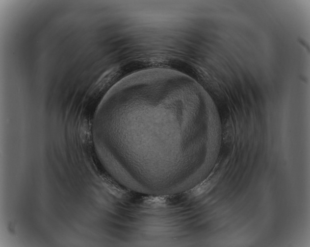 X0000091640140200709131438