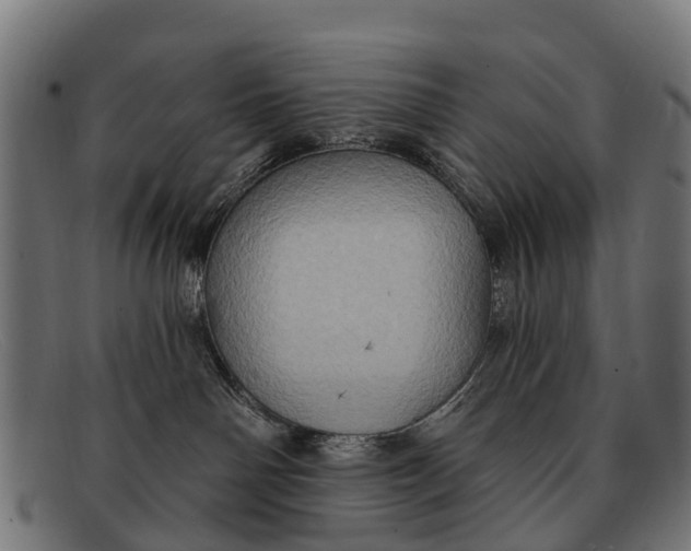 X0000091640142200709131438