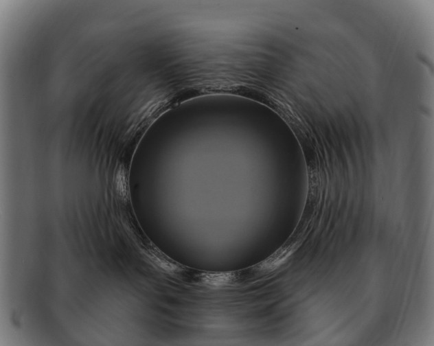 X0000091640143200709131438