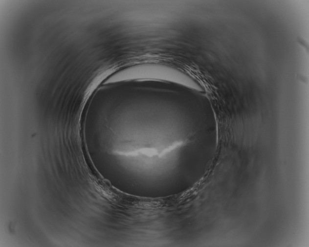 X0000091640147200709131438