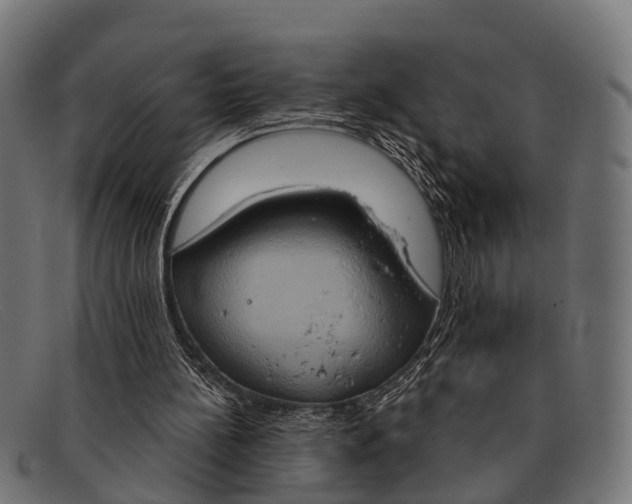 X0000091640148200709131438