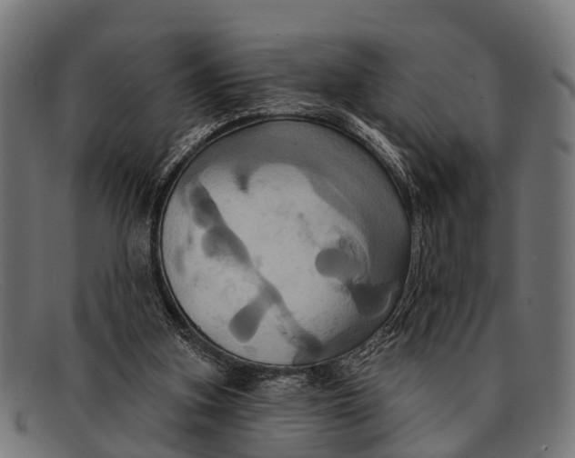 X0000091640155200709131438