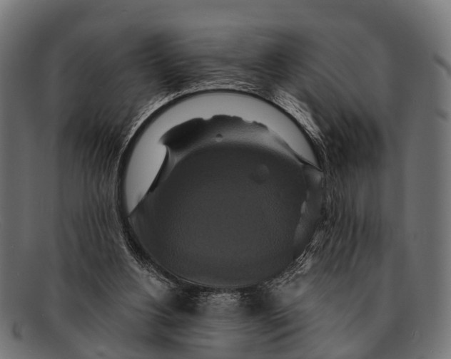 X0000091640156200709131438