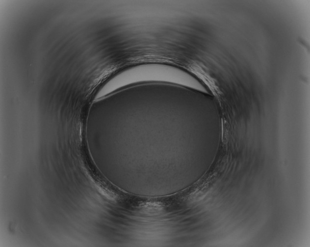 X0000091640157200709131438