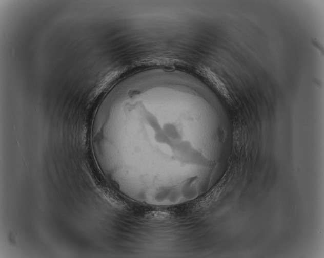 X0000091640159200709131438
