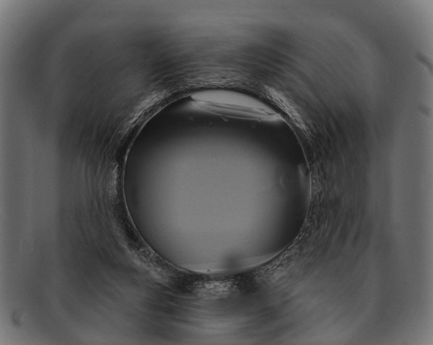 X0000091640163200709131438