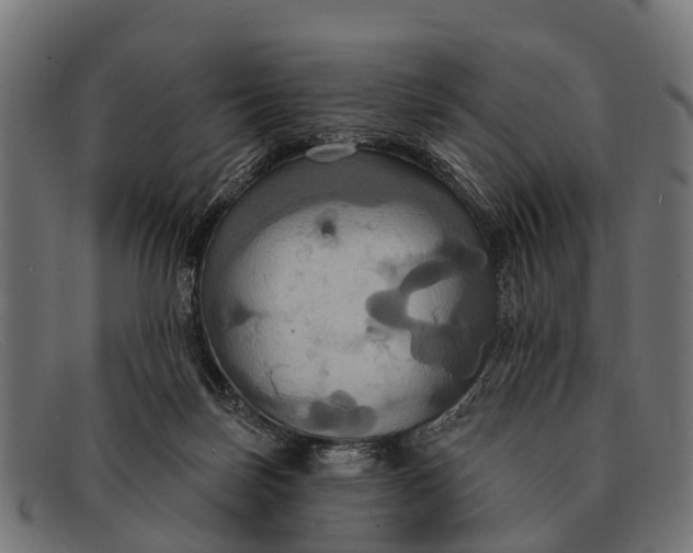 X0000091640171200709131438