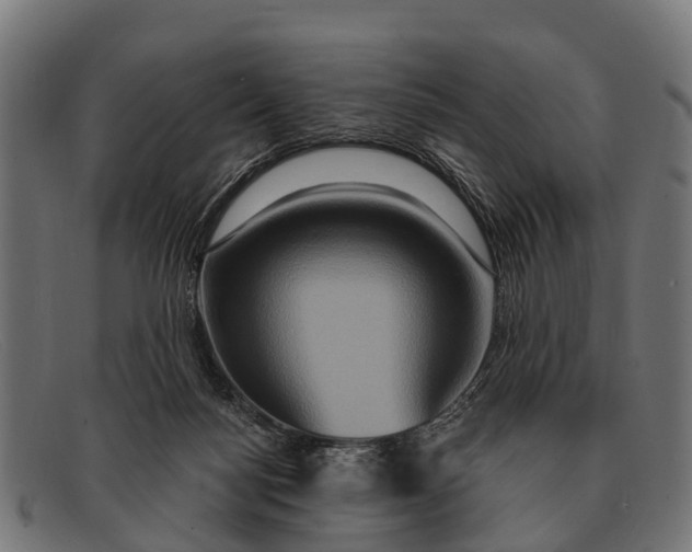 X0000091640172200709131438