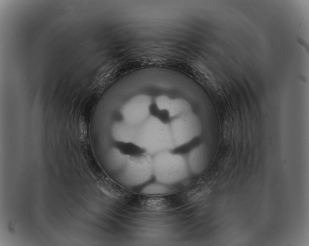 X0000091640173200709131438