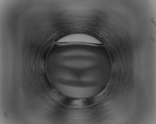 X0000091640178200709131438