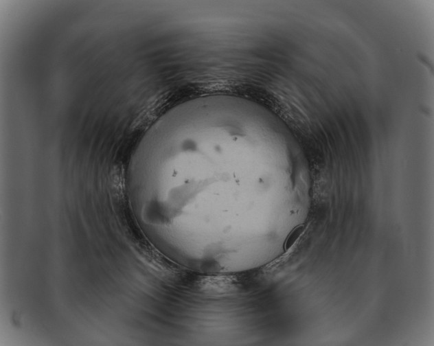 X0000091640179200709131438