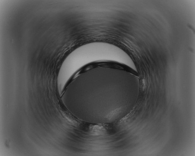 X0000091640180200709131438