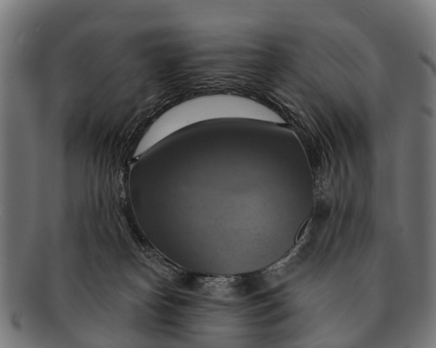 X0000091640182200709131438