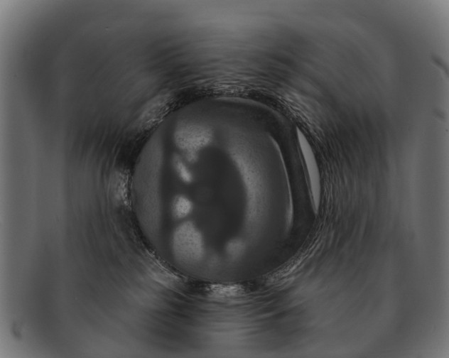 X0000091640185200709131438