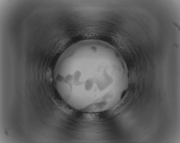 X0000091640187200709131438