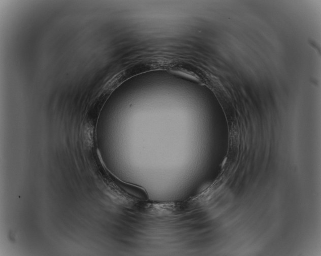 X0000091640188200709131438